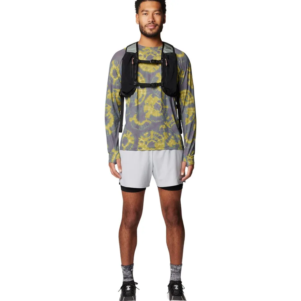 Shade Lite 5in Short - Men's
