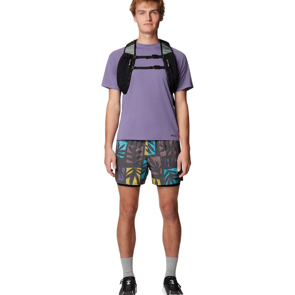 Shade Lite 5in Short - Men's