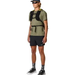 Shade Lite 5in Short - Men's