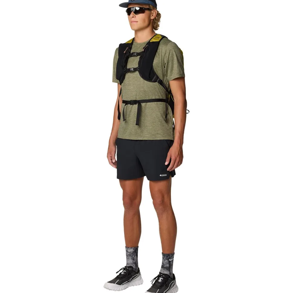 Shade Lite 5in Short - Men's