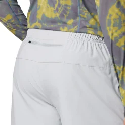 Shade Lite 5in Short - Men's