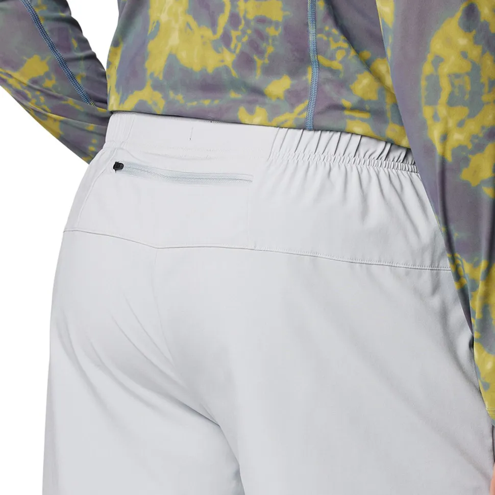 Shade Lite 5in Short - Men's