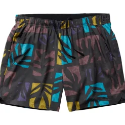 Shade Lite 5in Short - Men's