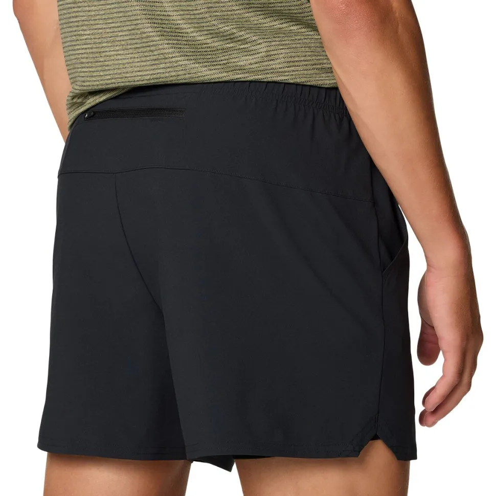 Shade Lite 5in Short - Men's