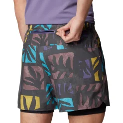 Shade Lite 5in Short - Men's