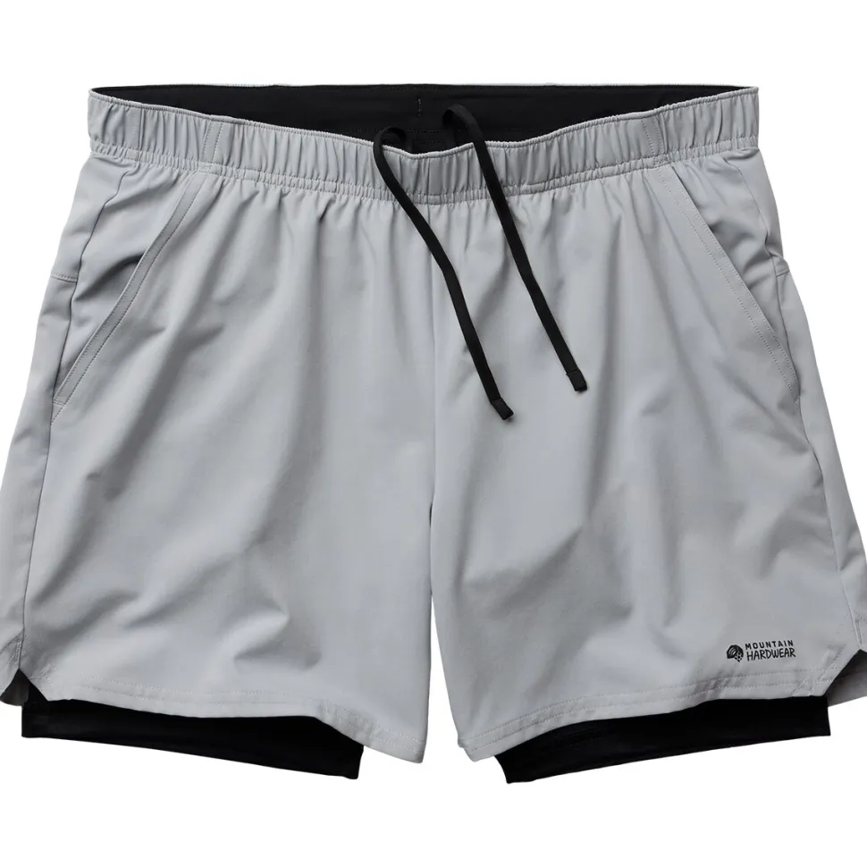 Shade Lite 5in Short - Men's