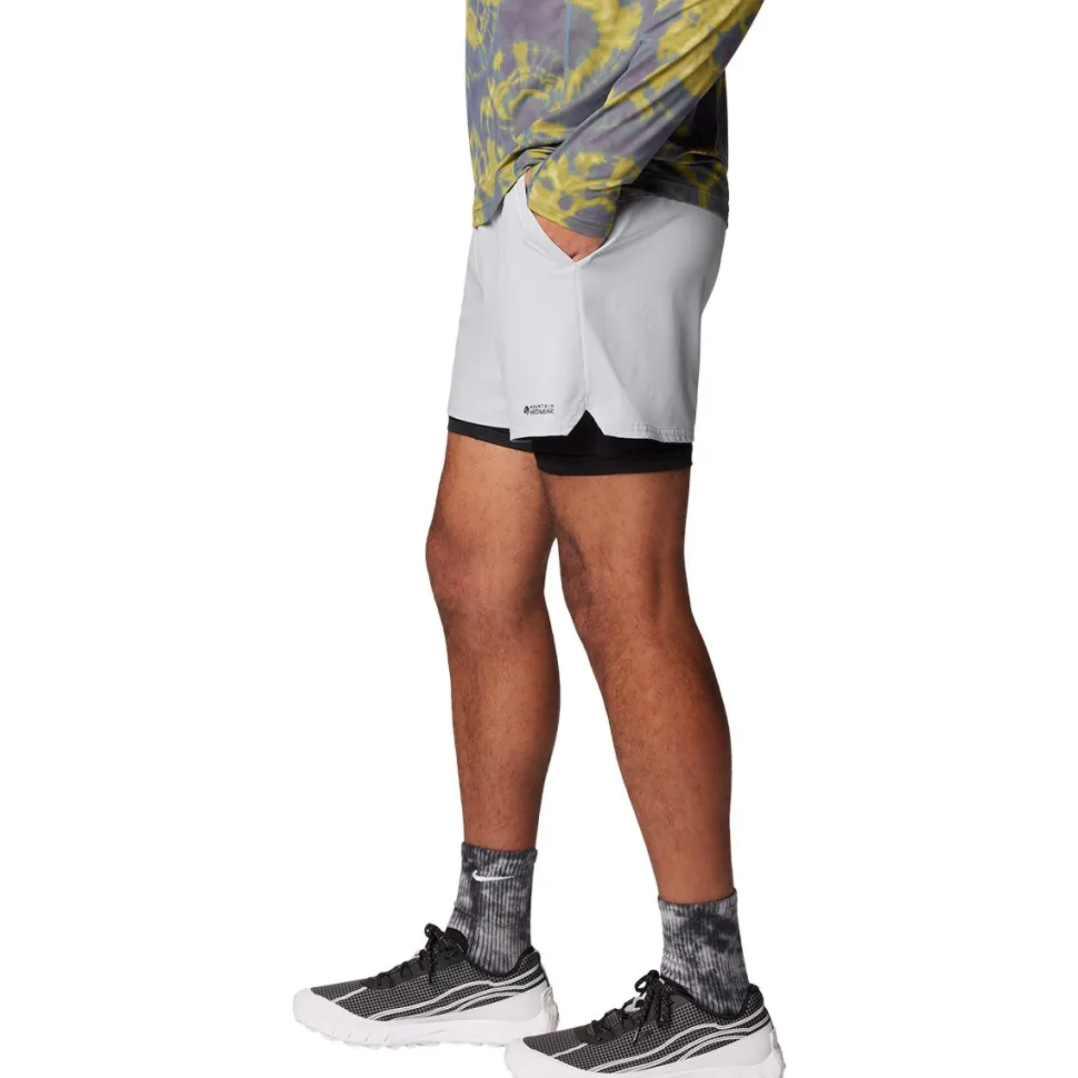 Shade Lite 5in Short - Men's
