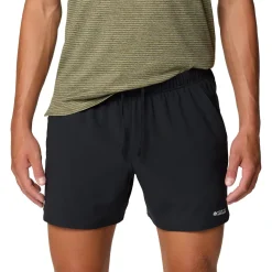 Shade Lite 5in Short - Men's
