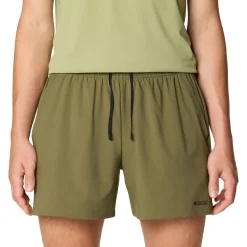Shade Lite 5in Short - Men's