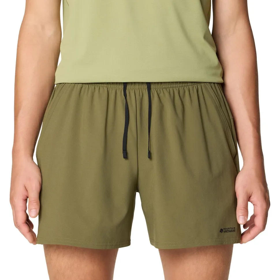 Shade Lite 5in Short - Men's