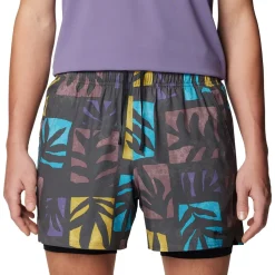 Shade Lite 5in Short - Men's