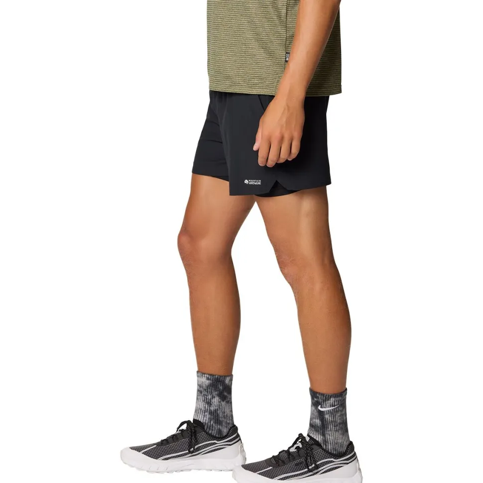 Shade Lite 5in Short - Men's