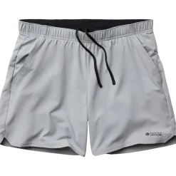Shade Lite 5in Short - Men's
