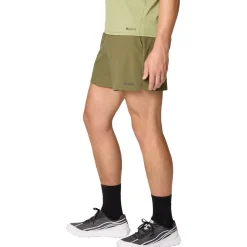 Shade Lite 5in Short - Men's