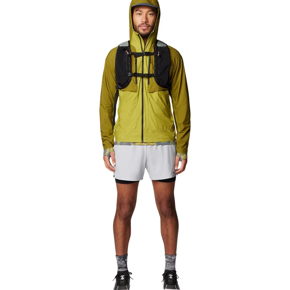 Shade Lite 5in Short - Men's