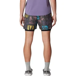 Shade Lite 5in Short - Men's
