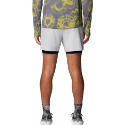Shade Lite 5in Short - Men's