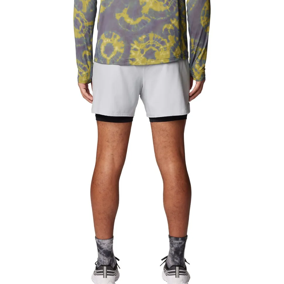 Shade Lite 5in Short - Men's