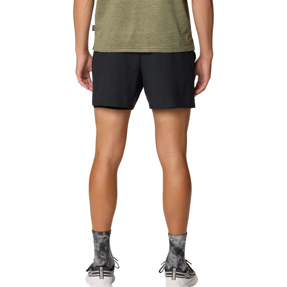 Shade Lite 5in Short - Men's