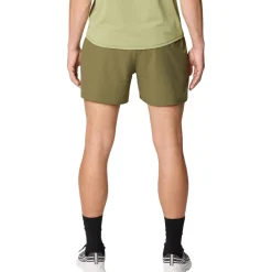 Shade Lite 5in Short - Men's