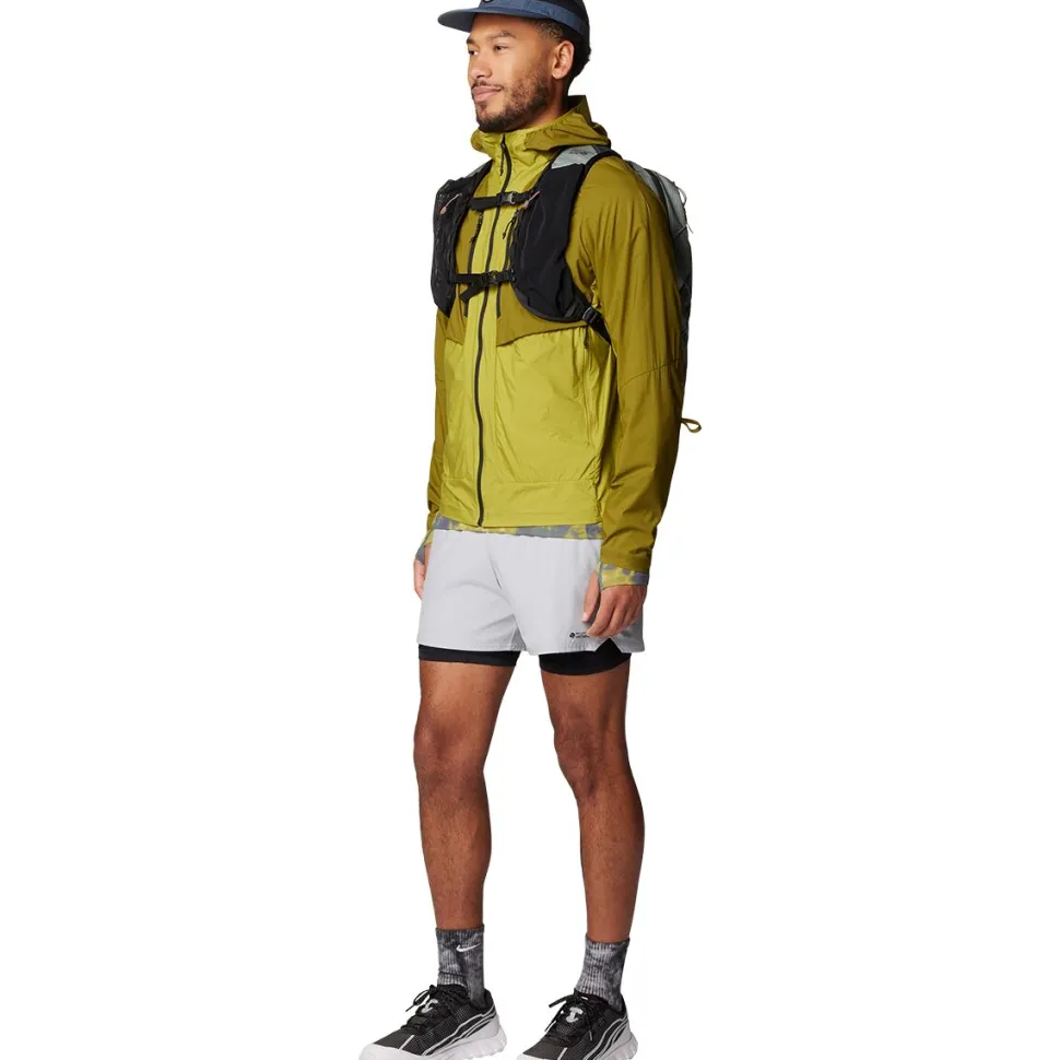 Shade Lite 5in Short - Men's