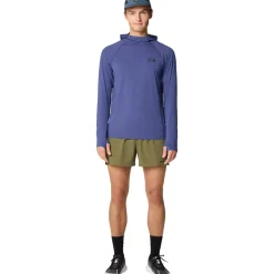 Shade Lite 5in Short - Men's