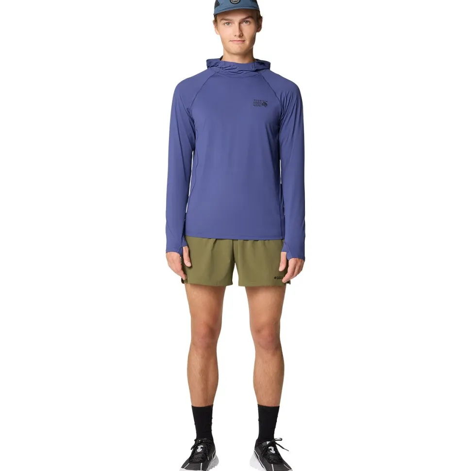 Shade Lite 5in Short - Men's