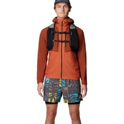 Shade Lite 5in Short - Men's