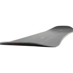 Shadowban Snowboard - 2026 - Men's