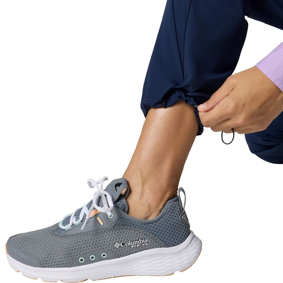 Shadowcaster Guide Pant - Women's