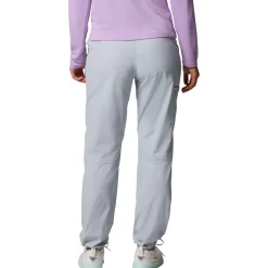 Shadowcaster Guide Pant - Women's
