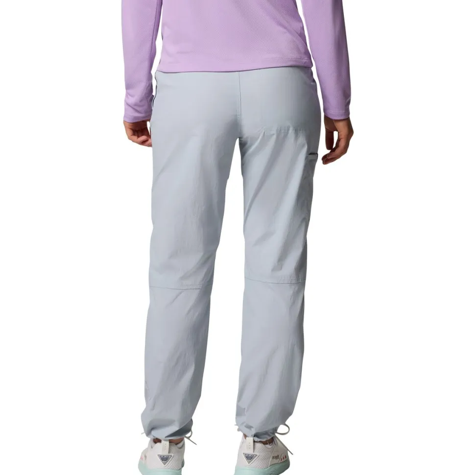 Shadowcaster Guide Pant - Women's