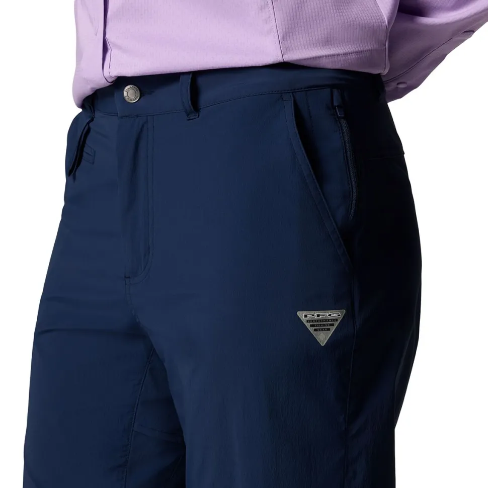 Shadowcaster Guide Pant - Women's