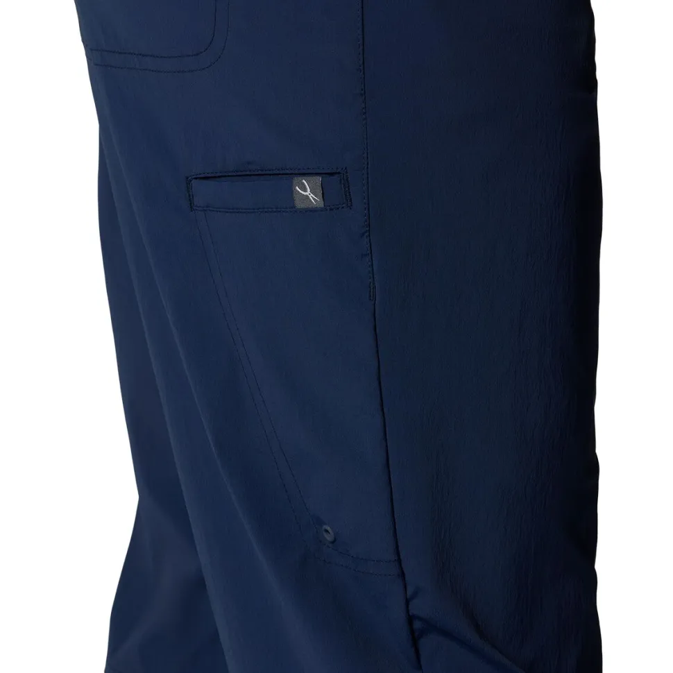Shadowcaster Guide Pant - Women's