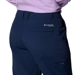 Shadowcaster Guide Pant - Women's
