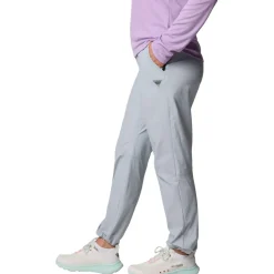Shadowcaster Guide Pant - Women's