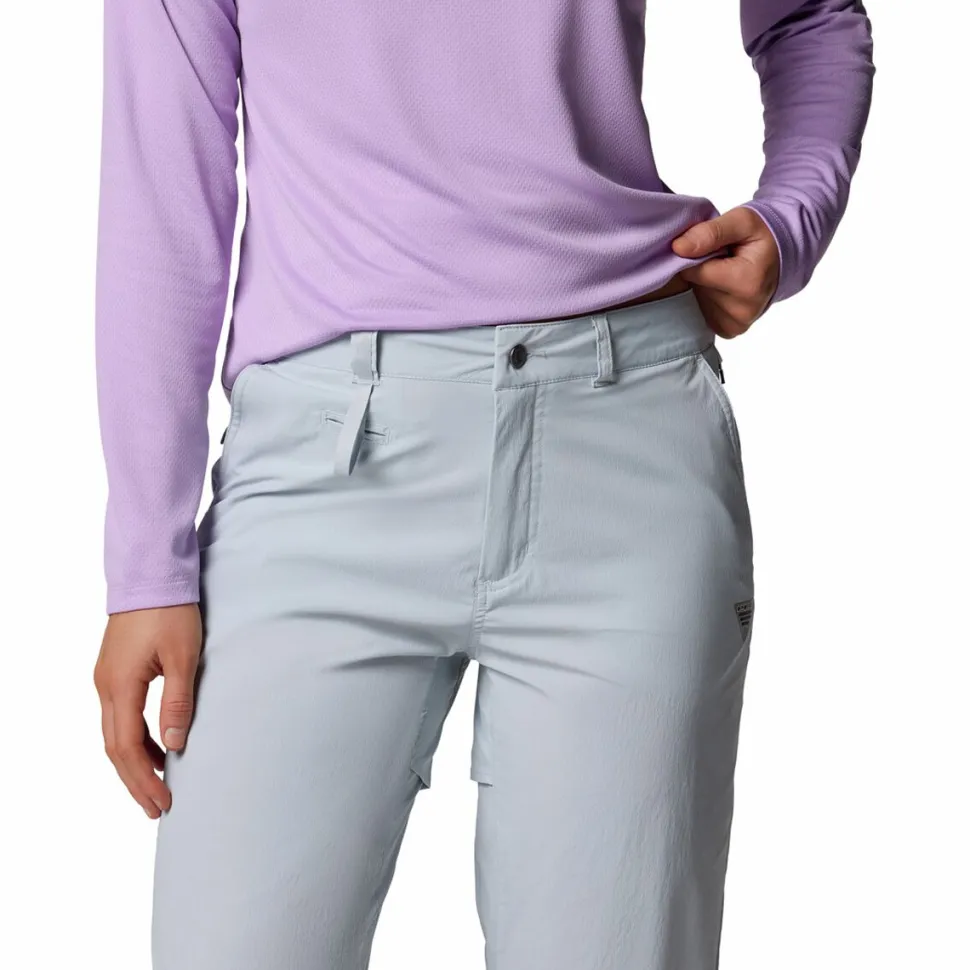 Shadowcaster Guide Pant - Women's