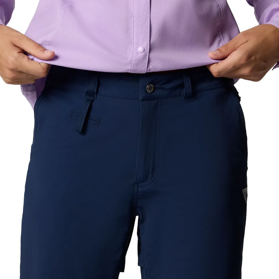 Shadowcaster Guide Pant - Women's