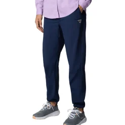 Shadowcaster Guide Pant - Women's