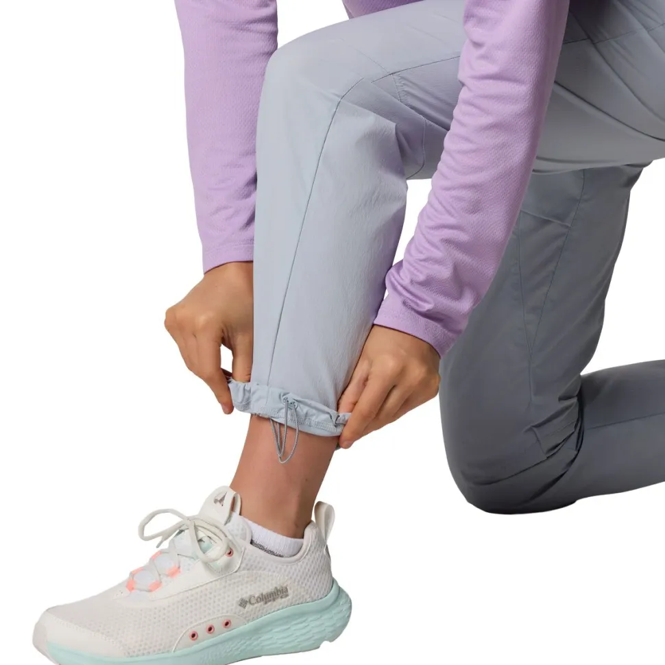 Shadowcaster Guide Pant - Women's