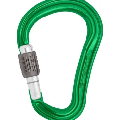 Shadow HMS Locksafe Carabiner