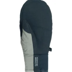 Shadow Insulated Mitten