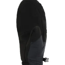 Shadow Insulated Mitten