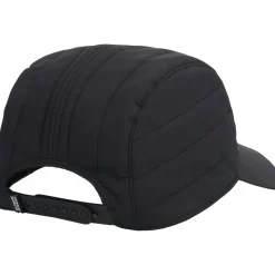 Shadow Insulated 5-Panel Cap