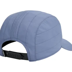 Shadow Insulated 5-Panel Cap