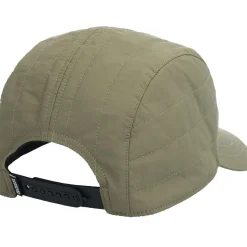 Shadow Insulated 5-Panel Cap