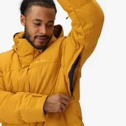 Shadow Jacket - Men's