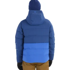 Shadow Jacket - Men's