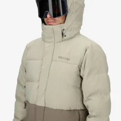 Shadow Jacket - Men's