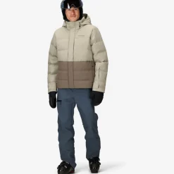 Shadow Jacket - Men's
